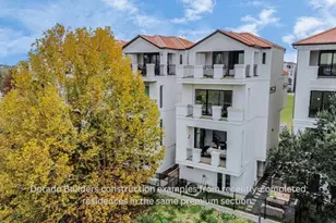 607 N Live Oak St, Houston, TX 77003 - Photo 14