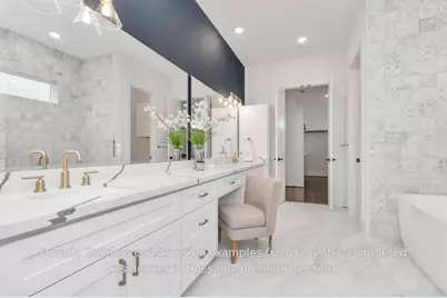 607 N Live Oak Street, Houston, TX 77003 - Photo 22