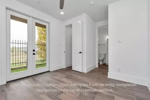 607 N Live Oak St, Houston, TX 77003 - Photo 16