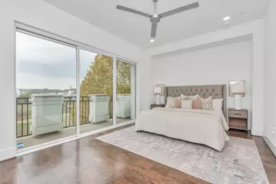 607 N Live Oak Street, Houston, TX 77003 - Photo 34