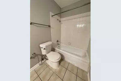 6601 Sands Point Drive #63, Houston, TX 77074 - Photo 10