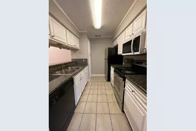 6601 Sands Point Drive #63, Houston, TX 77074 - Photo 6