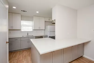 6002 Verdome Lane, Houston, TX 77092 - Photo 16