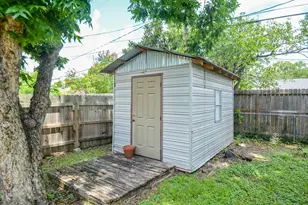 6002 Verdome Ln, Houston, TX 77092 - Photo 48