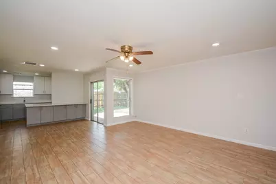 6002 Verdome Lane, Houston, TX 77092 - Photo 20