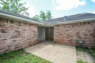 6002 Verdome Ln, Houston, TX 77092 - Photo 42