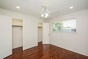 6002 Verdome Ln, Houston, TX 77092 - Photo 28