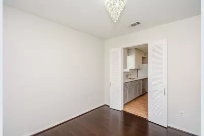 6002 Verdome Lane, Houston, TX 77092 - Photo 8