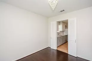 6002 Verdome Ln, Houston, TX 77092 - Photo 8