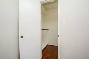 6002 Verdome Ln, Houston, TX 77092 - Photo 36