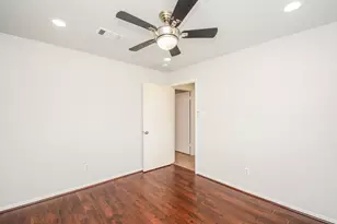 6002 Verdome Ln, Houston, TX 77092 - Photo 24