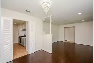 6002 Verdome Lane, Houston, TX 77092 - Photo 10