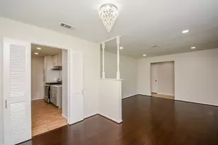 6002 Verdome Ln, Houston, TX 77092 - Photo 10