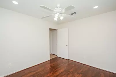 6002 Verdome Lane, Houston, TX 77092 - Photo 30