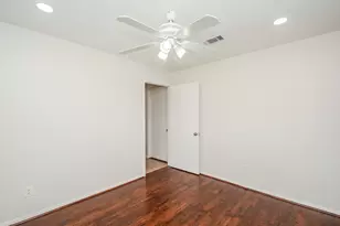 6002 Verdome Ln, Houston, TX 77092 - Photo 30