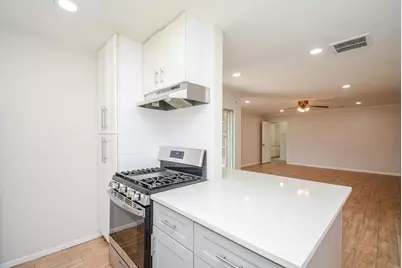 6002 Verdome Lane, Houston, TX 77092 - Photo 14