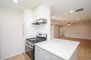 6002 Verdome Ln, Houston, TX 77092 - Photo 14