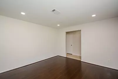 6002 Verdome Lane, Houston, TX 77092 - Photo 6