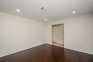 6002 Verdome Ln, Houston, TX 77092 - Photo 6
