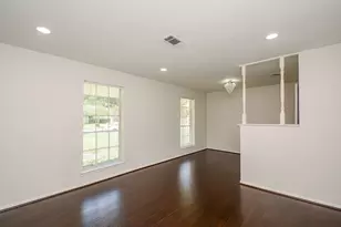 6002 Verdome Ln, Houston, TX 77092 - Photo 4