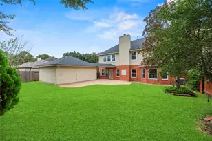 17514 Whispering Star Ct, Houston, TX 77095 - Photo 30