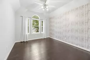 17514 Whispering Star Ct, Houston, TX 77095 - Photo 26