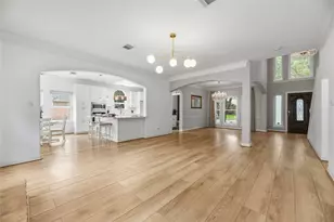 17514 Whispering Star Ct, Houston, TX 77095 - Photo 10