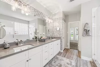17514 Whispering Star Court, Houston, TX 77095 - Photo 16