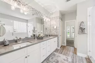 17514 Whispering Star Ct, Houston, TX 77095 - Photo 16