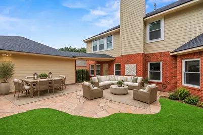 17514 Whispering Star Court, Houston, TX 77095 - Photo 32
