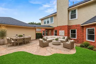 17514 Whispering Star Ct, Houston, TX 77095 - Photo 32