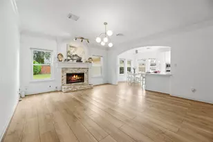 17514 Whispering Star Ct, Houston, TX 77095 - Photo 8