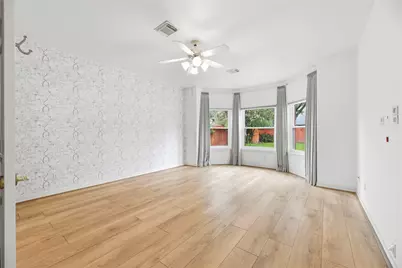 17514 Whispering Star Court, Houston, TX 77095 - Photo 14