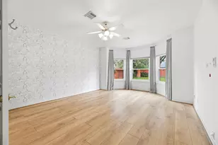 17514 Whispering Star Ct, Houston, TX 77095 - Photo 14