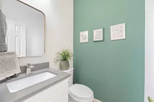 17514 Whispering Star Ct, Houston, TX 77095 - Photo 28