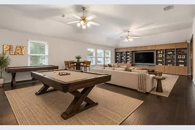 17514 Whispering Star Court, Houston, TX 77095 - Photo 20