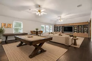 17514 Whispering Star Ct, Houston, TX 77095 - Photo 20