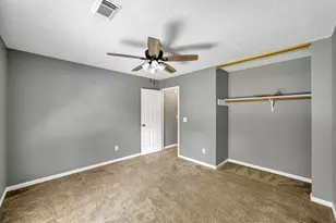 80 Eagle Rock Cir, The Woodlands, TX 77381 - Photo 34