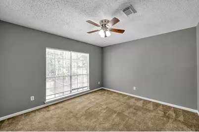 80 Eagle Rock Circle, The Woodlands, TX 77381 - Photo 30
