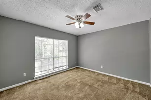 80 Eagle Rock Cir, The Woodlands, TX 77381 - Photo 30
