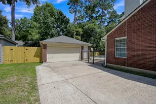 80 Eagle Rock Cir, The Woodlands, TX 77381 - Photo 40