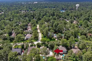80 Eagle Rock Cir, The Woodlands, TX 77381 - Photo 48