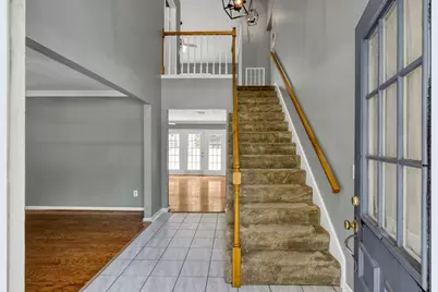 80 Eagle Rock Circle, The Woodlands, TX 77381 - Photo 6