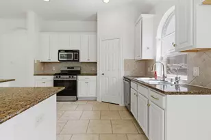 20203 Windsor Trace Ln, Richmond, TX 77407 - Photo 12