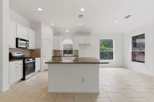 20203 Windsor Trace Ln, Richmond, TX 77407 - Photo 10