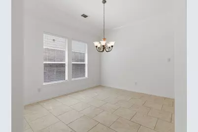 20203 Windsor Trace Lane, Richmond, TX 77407 - Photo 4