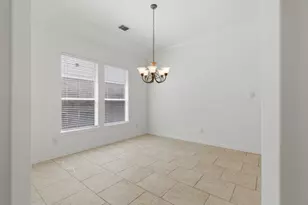 20203 Windsor Trace Ln, Richmond, TX 77407 - Photo 4