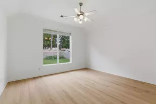 20203 Windsor Trace Ln, Richmond, TX 77407 - Photo 18