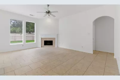 20203 Windsor Trace Lane, Richmond, TX 77407 - Photo 8