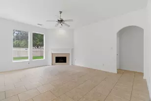 20203 Windsor Trace Ln, Richmond, TX 77407 - Photo 8